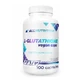 Allnutrition L-Glutathion Vegan Caps, 100 capsules