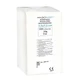 Compresses en non-tissé Pasomed 7,5 x 7,5 cm, 100 pièces - Longue durée !