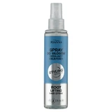 Joanna Styling Effect volumizing hairspray 150ml