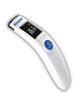 TMB - Compacte contactloze thermometer 1 st.