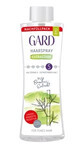 Gard, Extrastark, Haarlak 5, navulverpakking, 145 ml