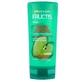 Garnier Fructis Was Conditioner, Sterke groei, 200 ml