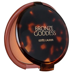 Estée Lauder Bronze Goddess Puder-Bronzer 02 Medium, 21g