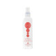 Kallos volume haarlak 200ml