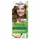Palette Permanent Naturals Naturals Colour Creme Wax Colour 7-0 Blond Rood