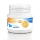 Osteoperos D3 2000 IE, 100 capsules