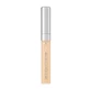 L Oréal, Perfect Match, concealer, Ivoor, 6.8ml