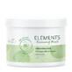 Wella Professionals Elements Hydraterend Masker 500ml