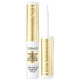 Eveline Cosmetics