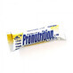 Energizing Protein Bar mit Vanille- und Joghurtgeschmack, 55 g, Pro Nutrition