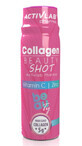 Collageen Schoonheidsshot, 80 ml