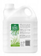 Biay Jele el para la higiene &#237;ntima Aloe vera, caldo, 2 l