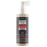 Joanna Power Men Tratamiento Fortalecedor Anticaída, 100ml
