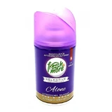 Fresh amp; More, einzeln, Lufterfrischer, 250 ml