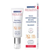 Novaclear Vasculaire Versterkende Dagcrème zonder roodheid SPF 30, 50 ml