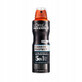 L&#39;Oreal Paris Men Expert Carbon Protect Antiperspirant Spray, 150ml