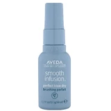 Aveda Smooth Infusion Spray de cera de secado perfecto, 50ml