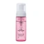 Ziaja Cleansing Foaming Cleanser for Normal and Problem-Free Skin, 150ml - Long Shelf Life!