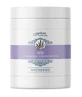 Optima Natura, Kalmerend zout met lavendelolie, 1 kg