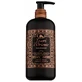 Tesori d Oriente, Hammam vloeibare zeep, 300ml