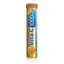 Activlab Pharma, Vita C 1000 mg, orange flavor, 20 effervescent tablets