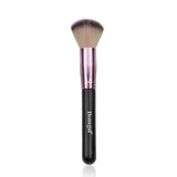 Donegal Love Pink kruitemmer 4078