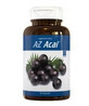 A-Z Acai, 60 capsules