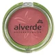 Alverde, rosa, bacche brillanti, 4 g