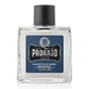 Proraso Azur Limoen Baardbalsem 100ml