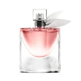 Lancôme La Vie Est Belle Eau de Parfum, 75ml