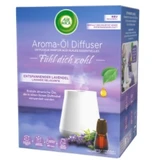 Air Wick, air freshener with oil, lavender, 1 pc