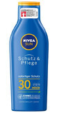 Nivea Zonbeschermingslotion SPF30, 250 ml