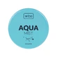 Wibo Aqua Mist Poeder Marien Collageen Gezichtspoeder, 10g