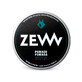 Zew voor Mannen Houtworm Wax Pommade 100ml