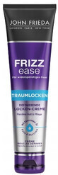 John Frieda Frizz Cream voor pluizig haar, 150ml