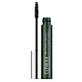 Clinique High Impact verlängernde Wimperntusche 01 Schwarz, 7ml