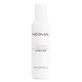 NeoNail Aceton UV Gel Polish Remover, 100ml
