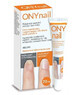 ONYnail Nagelherstellende en Herstellende Cr&#232;me, 20 ml