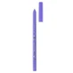 Lovely Pencil Kredka do oczu 2, 0.7g