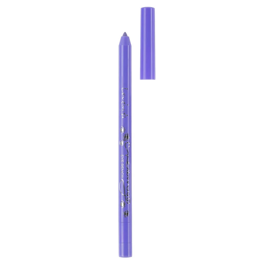 Lovely Pencil Kredka do oczu 2, 0.7g: ceny i cechy