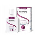 Dermena Supported By Science Revital Shampoo for mature, excessive hair loss 200 ml