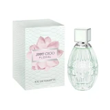 Jimmy Choo Bloemig Eau de toilette, 40ml