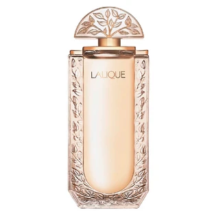 Agua de perfume Lalique de Lalique, 100 ml