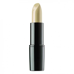 Artdeco Perfect Stick Concealer 6 Neutraliserend Groen, 4g