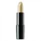 Artdeco Perfect Stick Concealer 6 Neutraliserend Groen, 4g