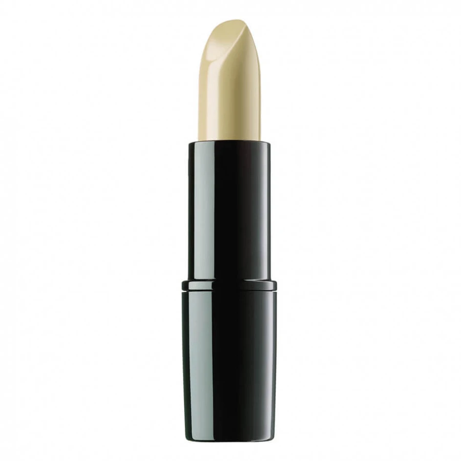 Artdeco Perfect Stick Concealer 6 Neutraliserend Groen, 4g