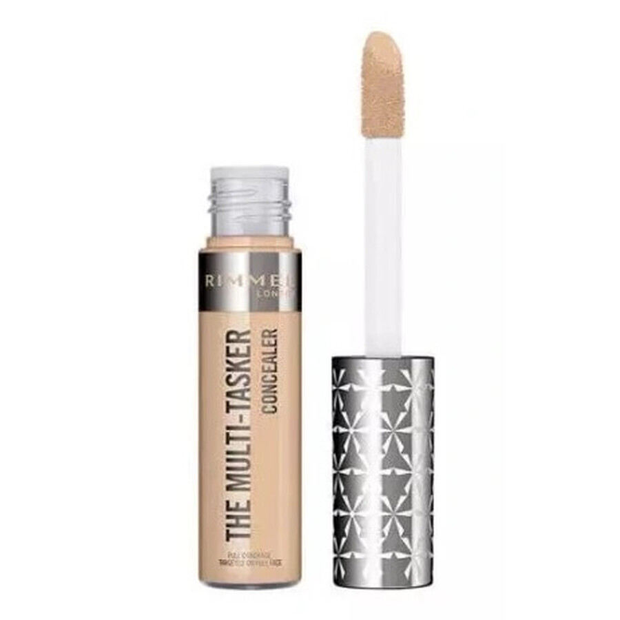 Rimmel De Multi-Tasker Concealer 40 Ivoor, 8g