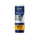 Nivea Men Derma Dry Control Antitranspirant Roll-on, 50ml