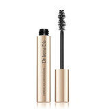 Dr Irena Eris Dr Irena Eris Extreme Volume Zwarte Mascara 9 ml