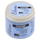 Joanna Professional Extreme Styling Extreme Styling Wax Gum Megamocentric Fixation, 200g